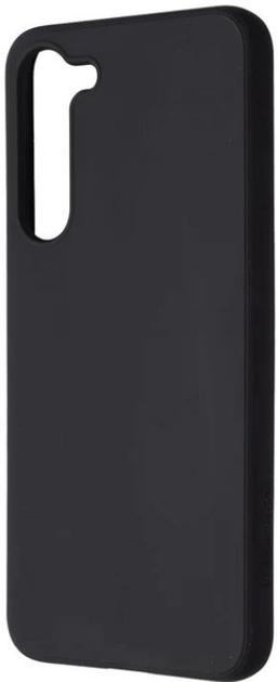 Dbramante1928 Phone Case for Samsung Galaxy S23+ - Reebelo US