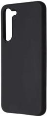 Dbramante1928 Phone Case for Samsung Galaxy S23+ - Black