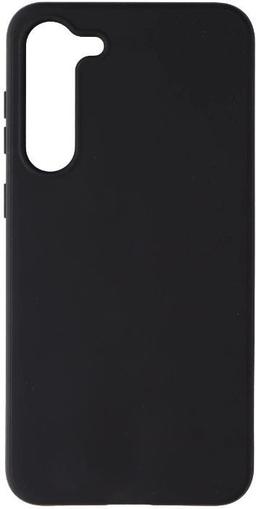 Dbramante1928 Phone Case for Samsung Galaxy S23+ - Reebelo US