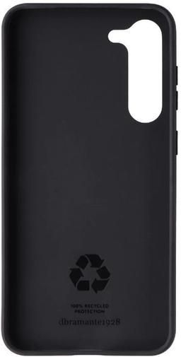 Dbramante1928 Phone Case for Samsung Galaxy S23+ - Reebelo US