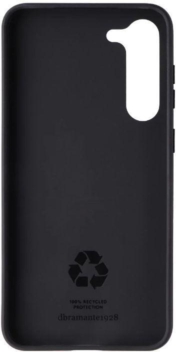 Dbramante1928 Phone Case for Samsung Galaxy S23+ - Reebelo US