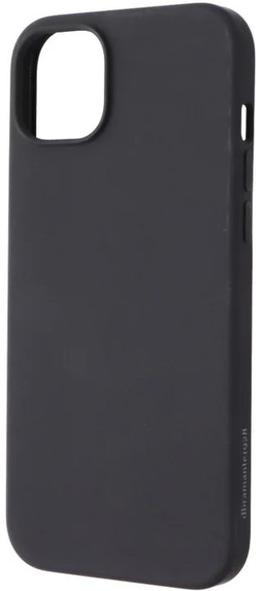 Refurbished Dbramante1928 Phone Case with MagSafe for iPhone 15 Plus - Reebelo US