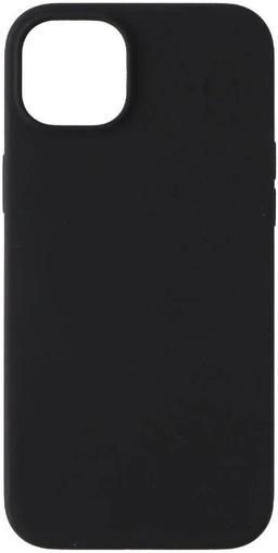Refurbished Dbramante1928 Phone Case with MagSafe for iPhone 15 Plus - Reebelo US