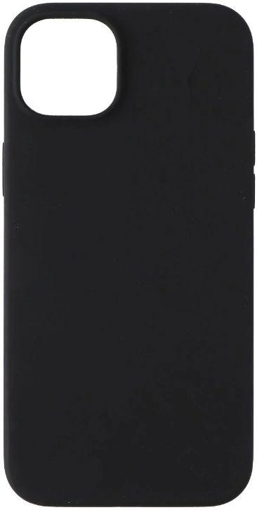 Refurbished Dbramante1928 Phone Case with MagSafe for iPhone 15 Plus - Reebelo US