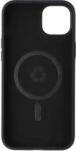 Refurbished Dbramante1928 Phone Case with MagSafe for iPhone 15 Plus - Reebelo US