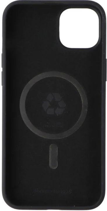 Refurbished Dbramante1928 Phone Case with MagSafe for iPhone 15 Plus - Reebelo US