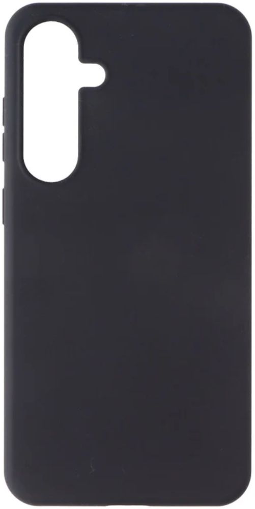 dbramante1928 Silicone Soft Touch Phone Case for Samsung Galaxy S24+ - Reebelo US
