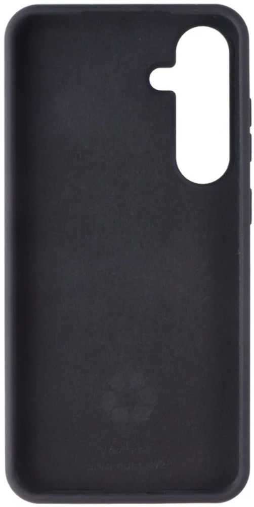dbramante1928 Silicone Soft Touch Phone Case for Samsung Galaxy S24+ - Reebelo US