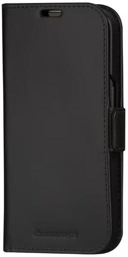 Dbramante1928 Wallet Phone Case for iPhone 15 Pro Max - Reebelo US