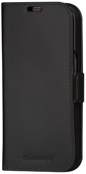 Dbramante1928 Wallet Phone Case for iPhone 15 Pro Max - Reebelo US