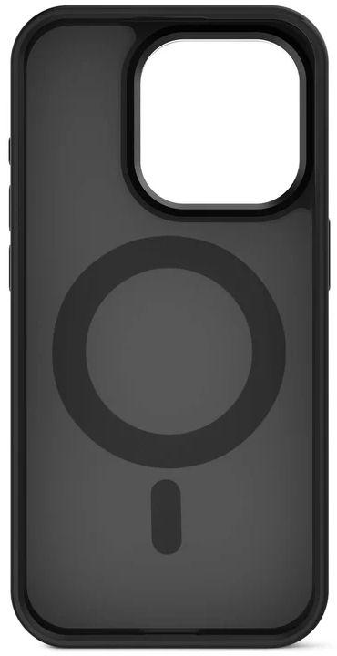 Decoded 360 Loop Stand Back Phone Case with MagSafe for iPhone 15 Pro - Reebelo US