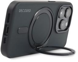 Decoded 360 Loop Stand Phone Case with MagSafe for Apple iPhone 15 Pro Max - Reebelo US
