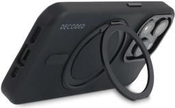 Decoded 360 Loop Stand Phone Case with MagSafe for Apple iPhone 15 Pro Max - Reebelo US