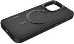 Decoded 360 Loop Stand Phone Case with MagSafe for Apple iPhone 15 Pro Max - Reebelo US