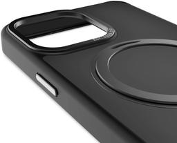 Decoded 360 Loop Stand Phone Case with MagSafe for Apple iPhone 15 Pro Max - Reebelo US