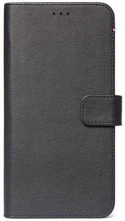 Refurbished Decoded Detachable Wallet Phone Case for iPhone 11 Pro Max - Reebelo US