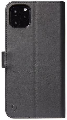 Refurbished Decoded Detachable Wallet Phone Case for iPhone 11 Pro Max - Reebelo US