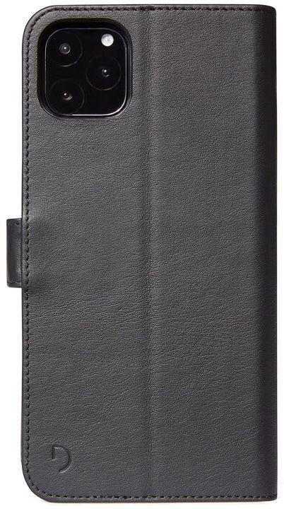 Refurbished Decoded Detachable Wallet Phone Case for iPhone 11 Pro Max - Reebelo US