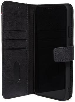 Refurbished Decoded Detachable Wallet Phone Case for iPhone 11 Pro Max - Reebelo US