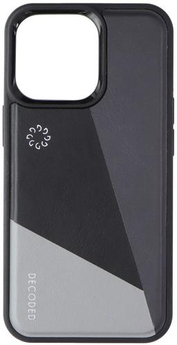 Decoded Nike Grind Back Cover for Apple iPhone 13 Pro - Reebelo US