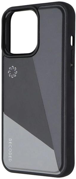 Decoded Nike Grind Back Cover for Apple iPhone 13 Pro - Reebelo US