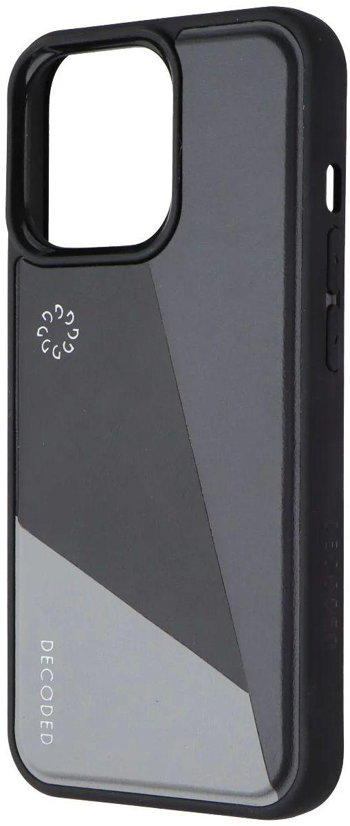 Decoded Nike Grind Back Cover for Apple iPhone 13 Pro - Reebelo US