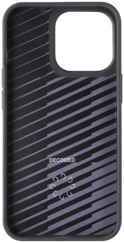 Decoded Nike Grind Back Cover for Apple iPhone 13 Pro - Reebelo US