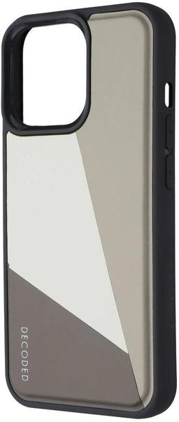 Decoded Nike Grind Back Cover for Apple iPhone 13 Pro - Reebelo US