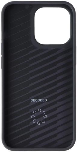 Decoded Nike Grind Back Cover for Apple iPhone 13 Pro - Reebelo US