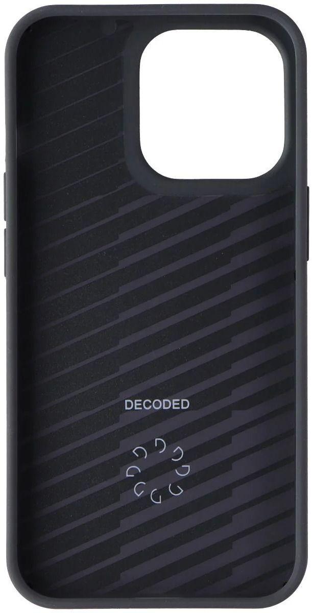 Decoded Nike Grind Back Cover for Apple iPhone 13 Pro - Reebelo US