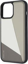Decoded Nike Grind Back Cover with MagSafe for iPhone 13 Pro Max - Clay/Argile