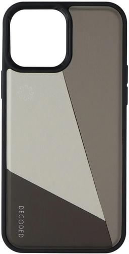 Decoded Nike Grind Back Cover with MagSafe for iPhone 13 Pro Max - Reebelo US