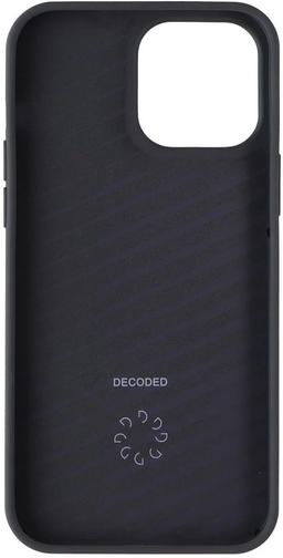 Decoded Nike Grind Back Cover with MagSafe for iPhone 13 Pro Max - Reebelo US