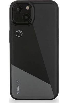 Decoded Nike Grind Back Phone Cover for iPhone 13 - Reebelo US