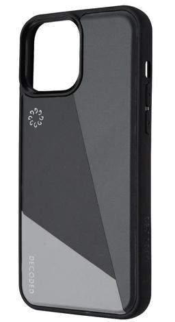 Decoded Nike Grind Back Phone Cover for iPhone 13 - Reebelo US