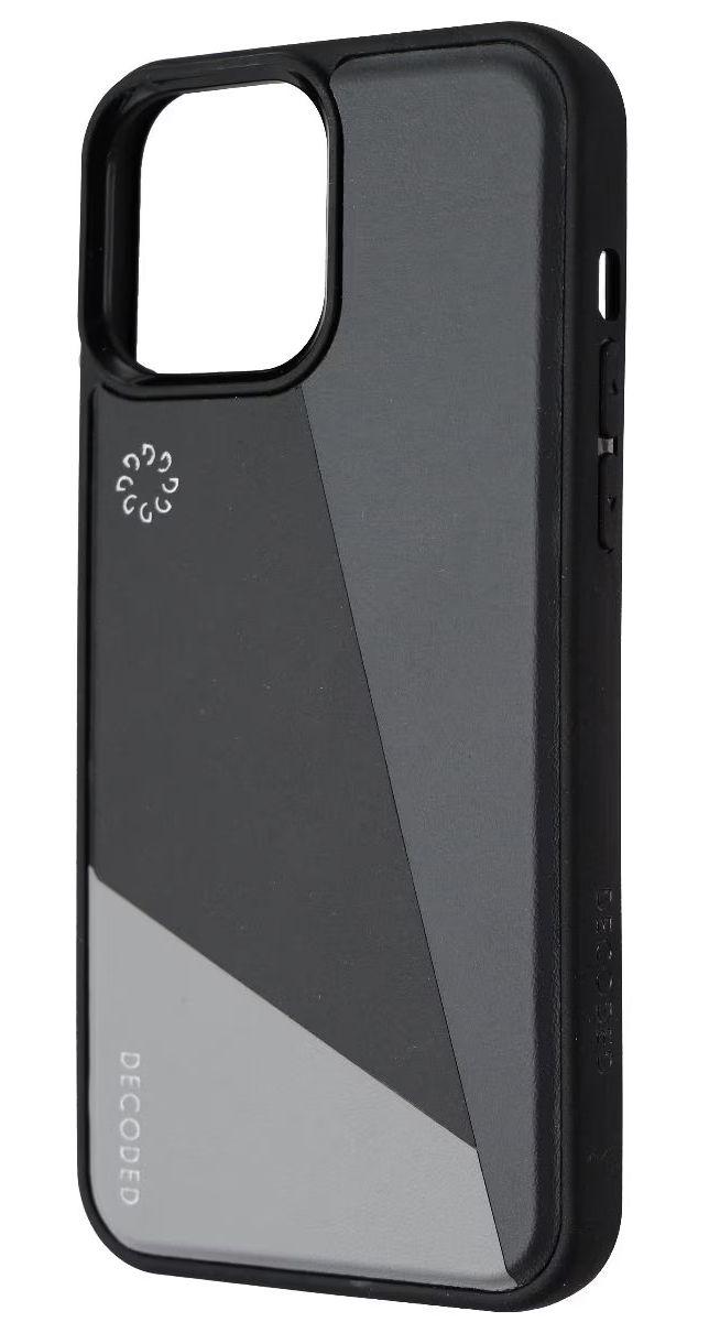 Decoded Nike Grind Back Phone Cover for iPhone 13 - Reebelo US