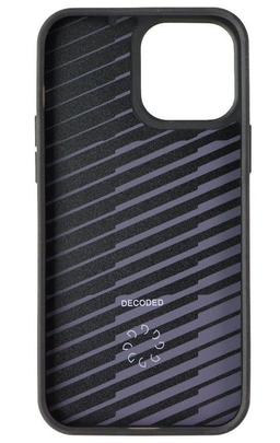 Decoded Nike Grind Back Phone Cover for iPhone 13 - Reebelo US