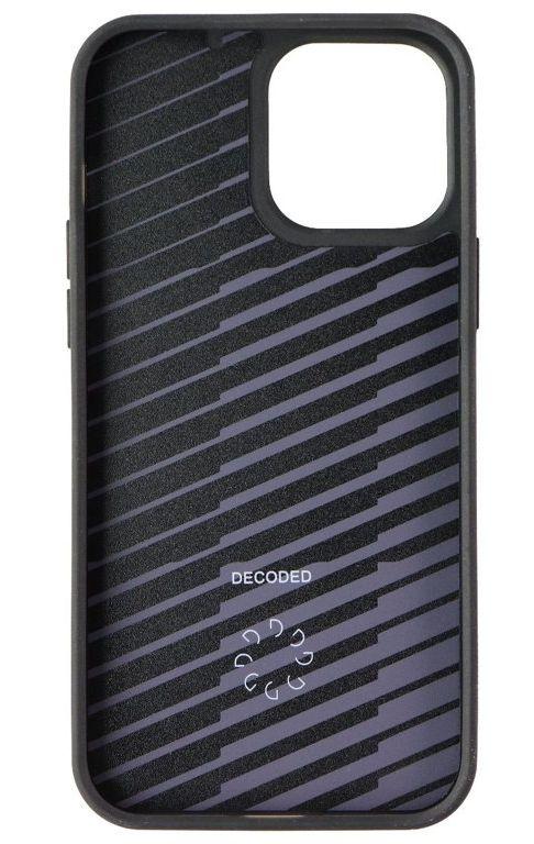 Decoded Nike Grind Back Phone Cover for iPhone 13 - Reebelo US