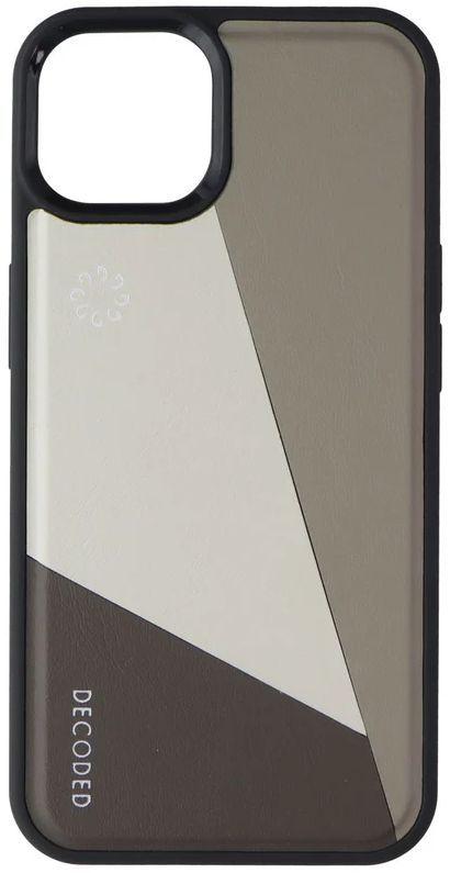 Decoded Nike Grind Back Phone Cover for iPhone 13 - Reebelo US