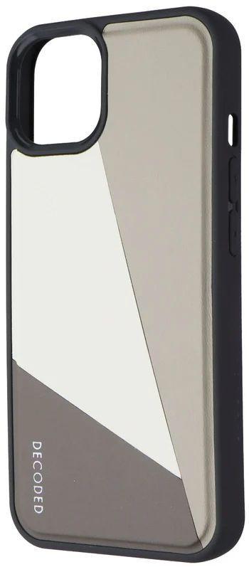 Decoded Nike Grind Back Phone Cover for iPhone 13 - Reebelo US