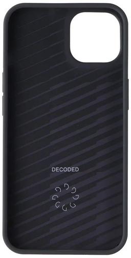 Decoded Nike Grind Back Phone Cover for iPhone 13 - Reebelo US
