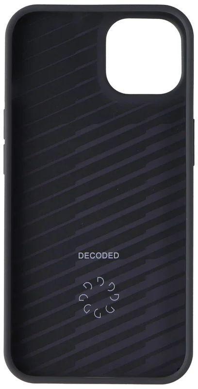 Decoded Nike Grind Back Phone Cover for iPhone 13 - Reebelo US