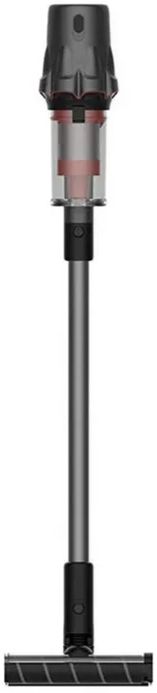 Refurbished Deerma DEM-T30W Station Cordless Upright Vacuum Cleaner - Reebelo US
