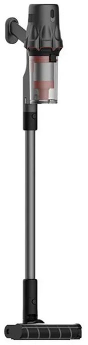 Refurbished Deerma DEM-T30W Station Cordless Upright Vacuum Cleaner - Reebelo US