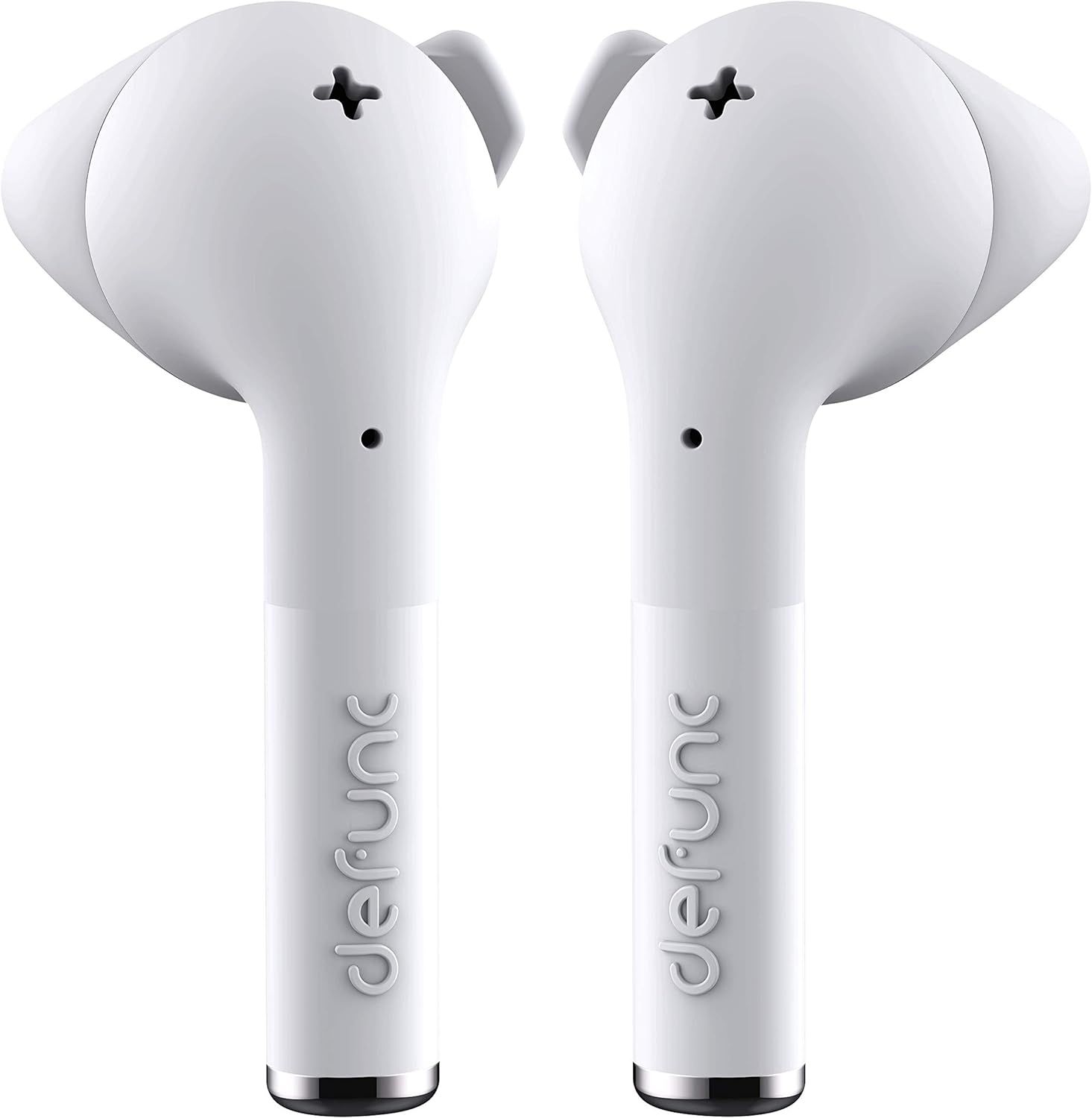 Defunc True Go Slim Wireless Earbuds - Reebelo US