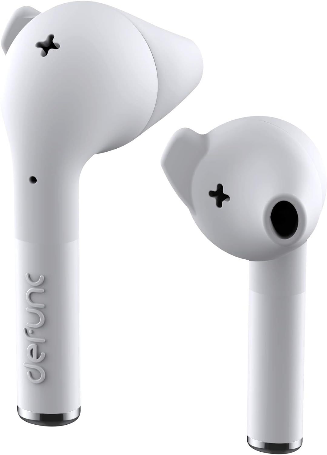 Defunc True Go Slim Wireless Earbuds - Reebelo US