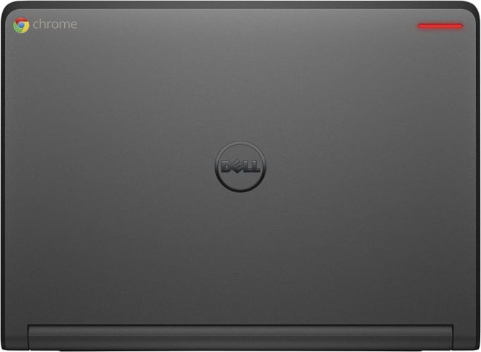 Refurbished Dell Chromebook 11 3120 Laptop 11.6" - Reebelo US