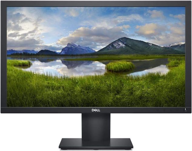 Refurbished Dell E2220H Monitor 22" - Reebelo US