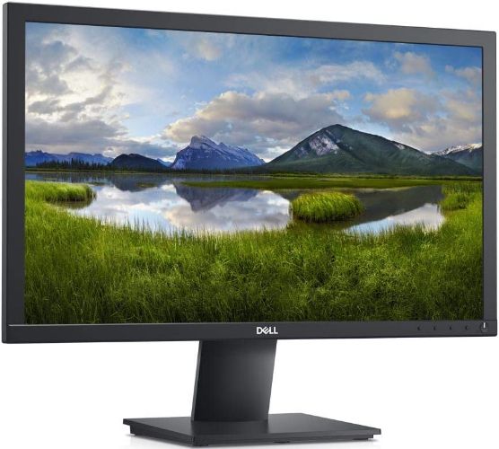 Refurbished Dell E2220H Monitor 22" - Reebelo US