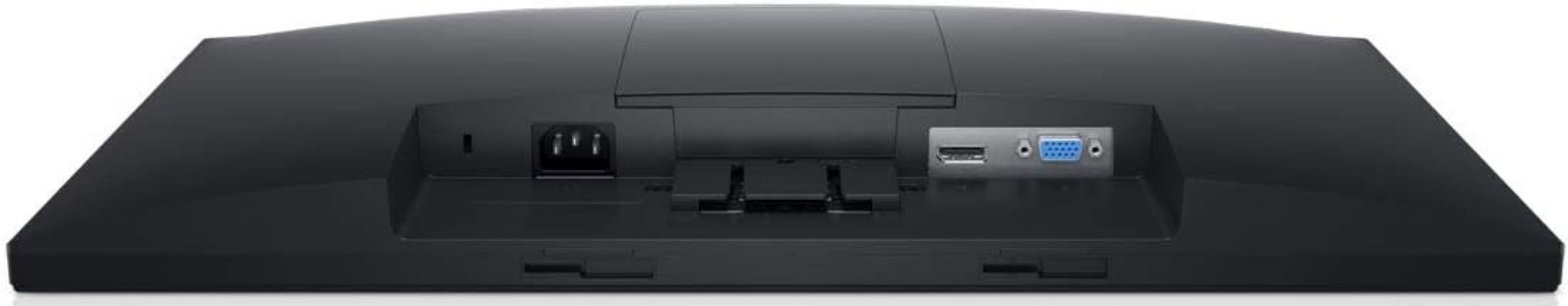 Refurbished Dell E2220H Monitor 22" - Reebelo US
